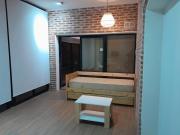 Top La Paz Top La Paz