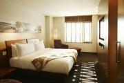 Top Calgary