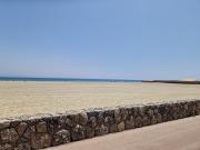 Top Canet-en-Roussillon