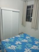 Apartamento 4 quartos Manaíra