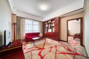Top Hangzhou