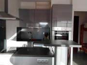 Studio Cabine Climatisé avec Piscine, Parking et Proche du Port - Cap dAgde - FR-1-801-7