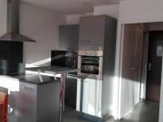 Studio Cabine Climatisé avec Piscine, Parking et Proche du Port - Cap dAgde - FR-1-801-7