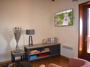 Top Font Romeu Odeillo Via