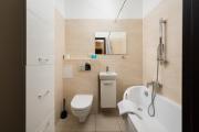 Ogrodowa Pleasant Apartment by BookingHost Ogrodowa Pleasant Apartment by BookingHost