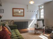 Top Kingsbridge Top Kingsbridge