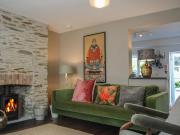 Top Kingsbridge Top Kingsbridge