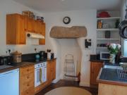 Top Kingsbridge Top Kingsbridge