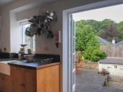 Top Kingsbridge Top Kingsbridge