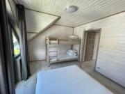 Top Sianożęty Top Sianożęty