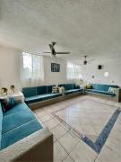 Huatulco Nice Apartment A 10 Minutos de la Playa