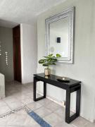 Top Santa Cruz Huatulco