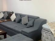 Madinaty center budget friendly