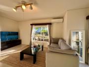 鴨川ビーチサイドヴィラ