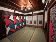 Calmbase西伊豆STAGE