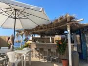 Bari Sea Paradise View