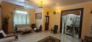 Top Mysore