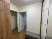 Top Ventspils