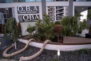 OBA LUXURY BOUTIQUE