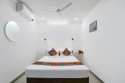 Top Hyderabad