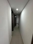 Top Santa Clara Ocoyucan