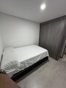 Top Santa Clara Ocoyucan