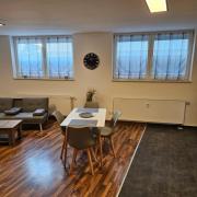 Top Mörfelden-Walldorf