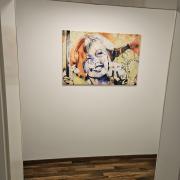 Top Mörfelden-Walldorf