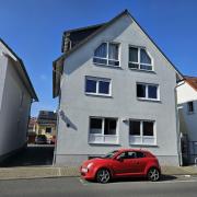 Top Mörfelden-Walldorf