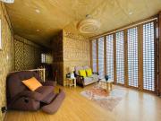 Host Homes San Gerardo