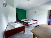 New Uduwara Guest