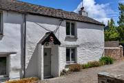 Finest Retreats - Porth Cottage
