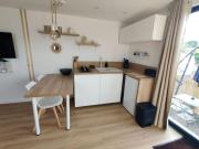 Top Saint-Jean-de-Fos