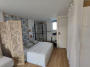 Top Saint-Jean-de-Fos