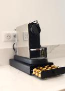 Appartement cosy CANNES