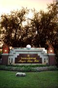 Top Phrae Top Phrae