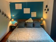 Top São Cristóvão da Nogueira