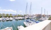 Top Empuriabrava