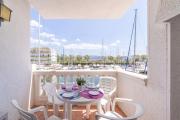 Top Empuriabrava