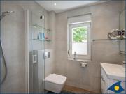 Top Bansin Top Bansin