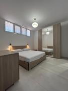 Top San Benedetto del Tronto Top San Benedetto del Tronto