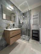 Top San Benedetto del Tronto