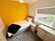 Top Billingham