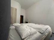 Top Hradec Králové