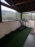 Top Lomas de Angelopolis