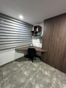 Top Lomas de Angelopolis