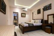 Top Ubud