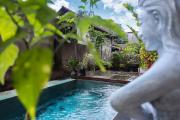 Top Ubud
