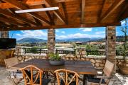 Ninemia Homes 1