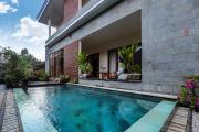 Top Ubud
